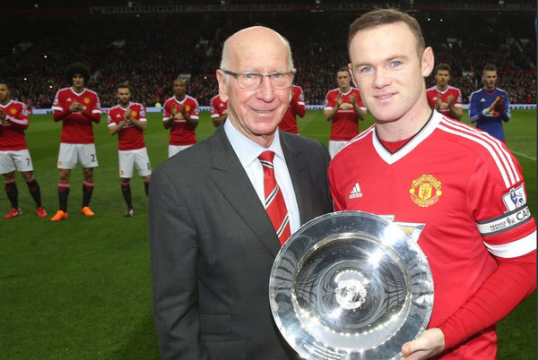 英雄联盟S15赛-包含费耶诺德发布备战花絮，赛后调整名单，足总杯任务艰巨，纪律约束更严格的词条