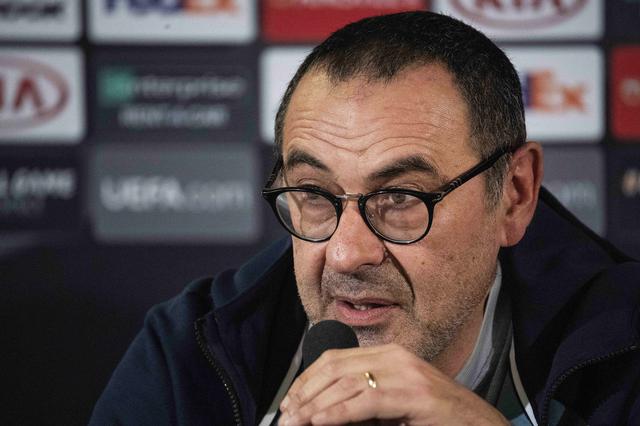 英雄联盟S15赛-包含转折点！埃因霍温手感冰凉；意甲关键时刻攻防权衡；话题不断；赛季目标并未改变的词条