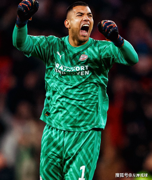 九游-埃因霍温内部会议纪要流出——国际比赛日主帅复盘，英超使命明确，资深球员宣示担当的简单介绍